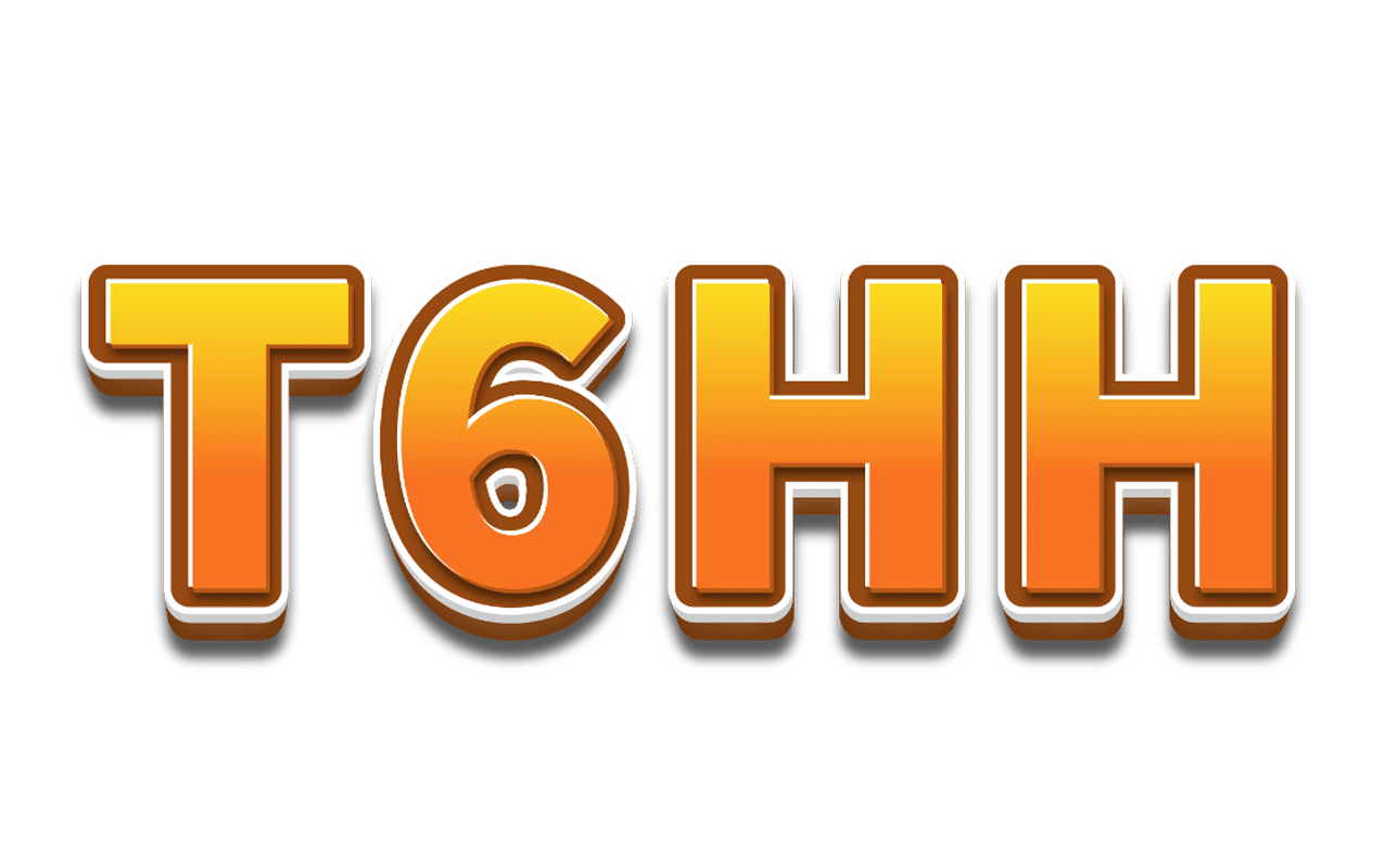 t6hh.co